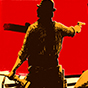 Red Dead Online (bêta) :  « Pillage » est maintenant disponible