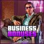 GTA Online : Détails des bonus du 21 au 27 avril