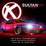 GTA Online : La Karin Sultan RS classique est maintenant disponible