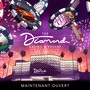 GTA Online : La mise à jour « Le Diamond Casino & Hôtel » est maintenant disponible