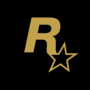 GTA Online : Les coulisses de la mise à jour « Le Contrat » par Rockstar et DJ Pooh