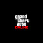 GTA Online ne sera plus disponible sur PS3 et Xbox 360 à partir du 16 décembre 2021