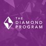 GTA Online : Présentation de l'expansion du Programme du Diamond
