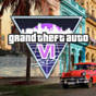 Rumeur : Le lieu, le protagoniste et la période de sortie de GTA 6