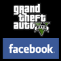 Gagnez des jeux GTA V sur notre page Facebook!