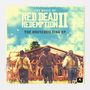 Le 3e album de Red Dead Redemption 2 est maintenant disponible