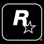 Un nouveau colis de la part de Rockstar Games