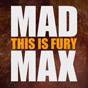 Vidéo à voir : Mad Max - This is Fury, de Toto_toretto