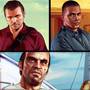GTA 5 : Analyse complète des trailers de Michael, Franklin & Trevor