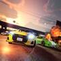 Nouveautés concernant GTA V et GTA Online sur PS5 et Xbox Series X|S