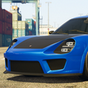 Argent facile gta 5 online 2018