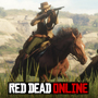 Red Dead Online : Bilan et informations sur l'avenir par Rockstar Games