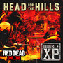 Red Dead Online : Bonus et promotions du 2 au 8 février