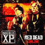 Red Dead Online : Bonus et promotions du 24 au 30 novembre