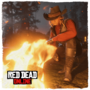 Red Dead Online : Bonus et promotions du 26 janvier au 1er février