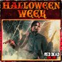 Red Dead Online : Bonus et promotions du 26 octobre au 8 novembre (Spécial Halloween)