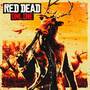 Red Dead Online : Bonus et promotions du 6 au 12 avril