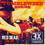 Red Dead Online : Bonus et promotions du 9 au 15 février