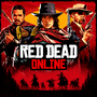 Red Dead Online : La version standalone et la prochaine mise à jour arrivent la semaine prochaine