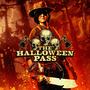 Red Dead Online : Le passe d'Halloween est prolongé jusqu'au 30 novembre
