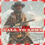 Red Dead Online : Nouveaux modes « Appel aux armes » saisonniers (Spécial fêtes de fin d'année)