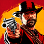 Red Dead Redemption 2 récompensé aux Steam Awards 2020
