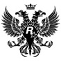 Les premiers t-shirts de RDR 2 sont en vente sur le Rockstar Warehouse