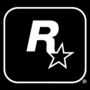 GTA 6 : Rockstar évoque pour la première fois le développement du prochain opus de la série