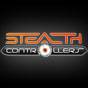 Gagnez la manette PS3 exclusive par Stealth Controllers