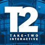 Take-Two suspend la vente de ses jeux en Russie et Biélorussie