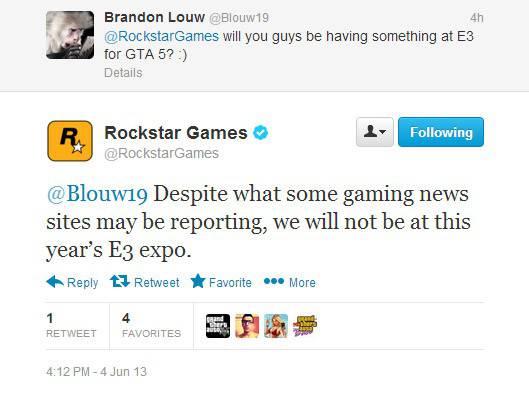 rockstar-absence-e3-2013.jpg
