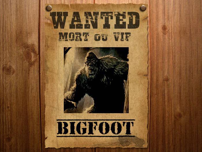 wanted-bigfoot-2014.jpg