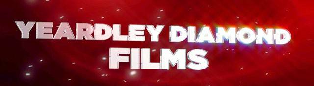 yeardley-diamond-films.jpg